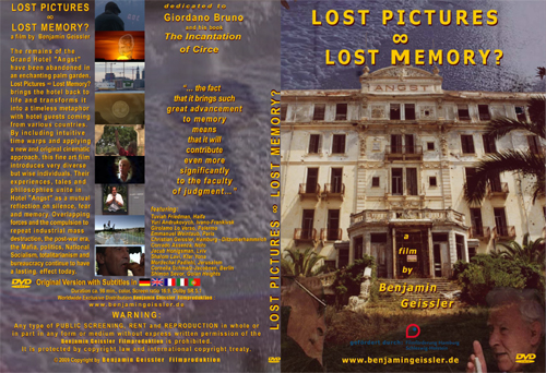 Beschreibung: Beschreibung: Beschreibung: Beschreibung: Beschreibung: Beschreibung: H:\Eigene Dateien\Eigene Webs\benjamingeissler-de\images\LP-LM-DVD-Cover-5-Languages.jpg